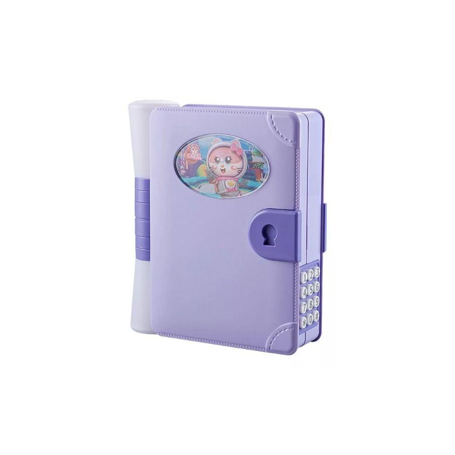 Morado