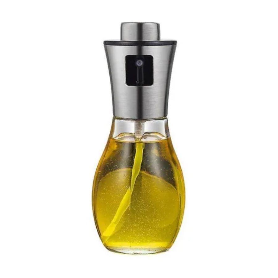 Rociador de Aceite Dispensador En Spray 200 ml-3