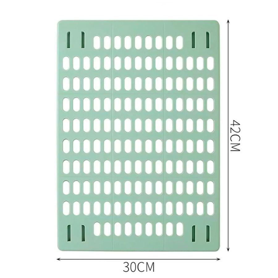 Estante Multiuso Para Colgar En La Pared-2
