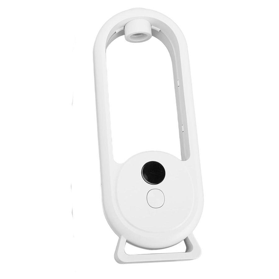 Mini Difusor Humidificador Aromatizante Inalámbrico Portátil-4