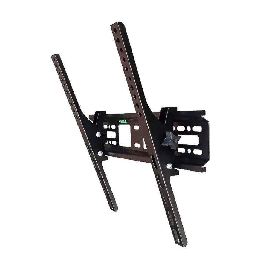Soporte De Pared Inclinable  Para Pantallas Planas TV 32” 55” -2