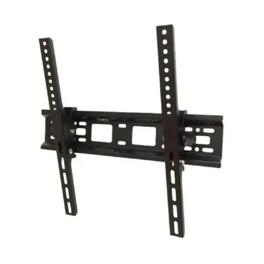 Soporte De Pared Inclinable  Para Pantallas Planas TV 32” 55” -3