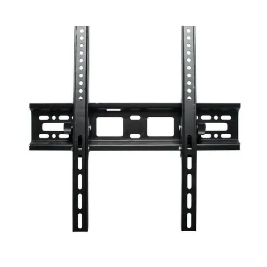 Soporte De Pared Inclinable  Para Pantallas Planas TV 32” 55” -5