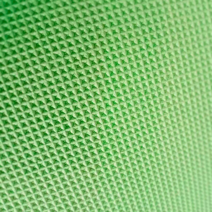 Alfombra Matt De Yoga De 4mm-4
