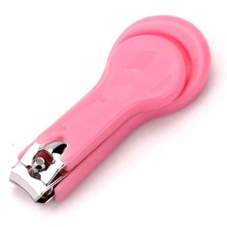 Rosado