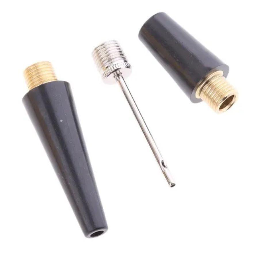 Mini Compresor De Aire 150 PSI 12V De Autos Con Luz-2