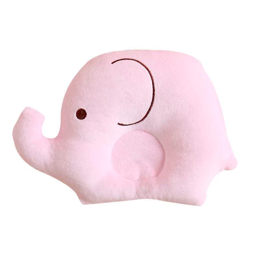 Rosado