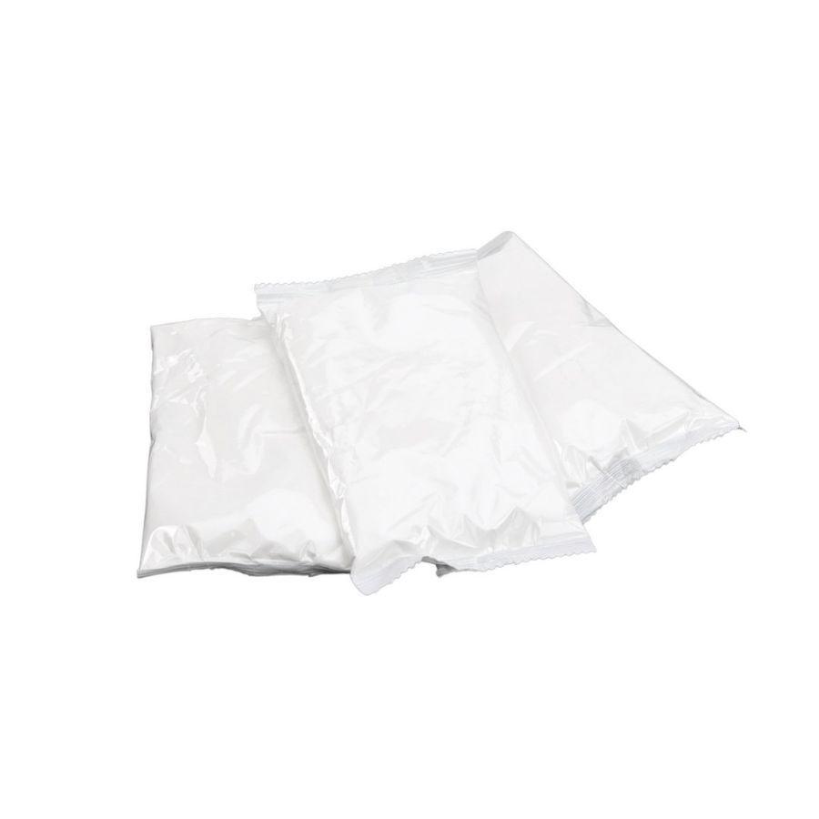 Juguete Kit Para Moldear Figuras De Dinosaurio 3D Para Niños-1