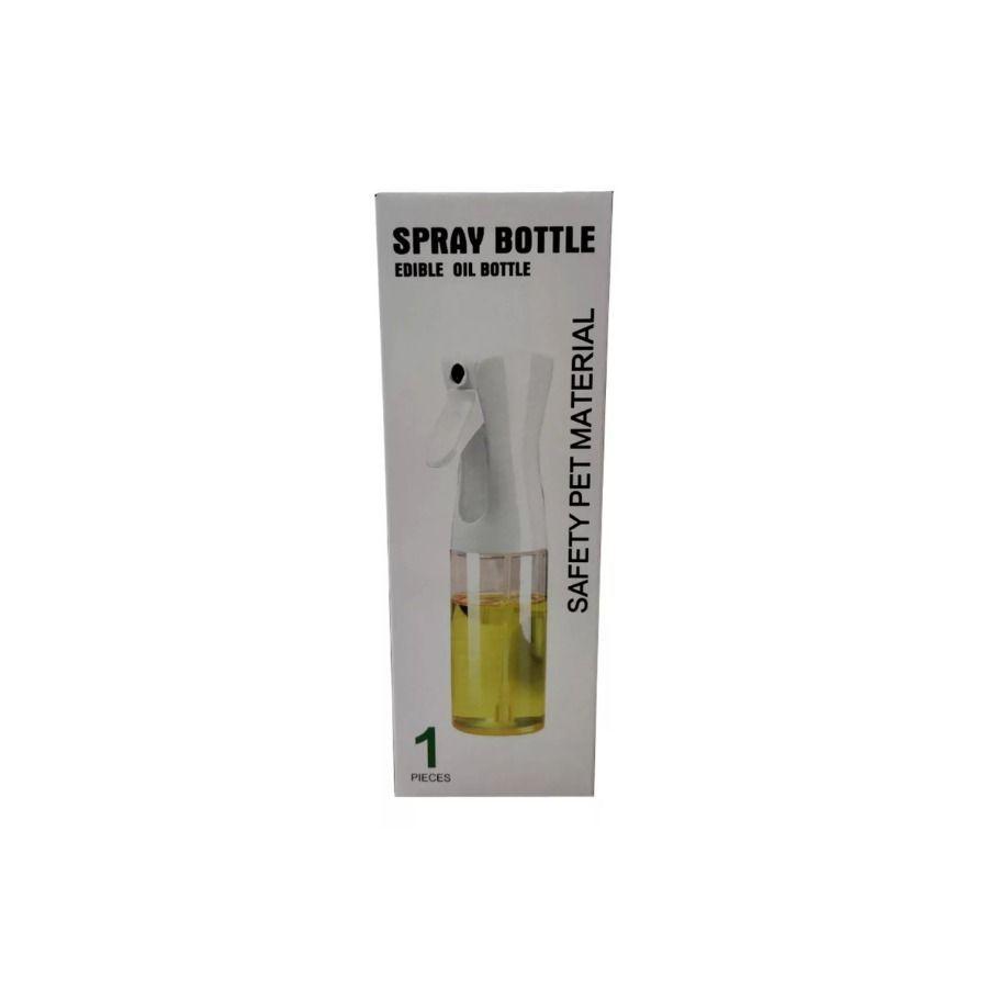 Botella Rociador De Aceite Dispensador Vinagre Spray-2