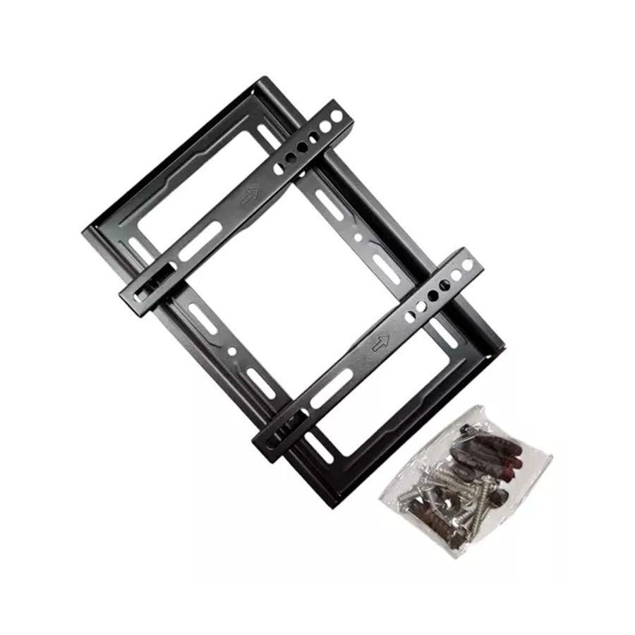 Soporte TV Fijo De 14 a 42 Pulgadas Star.x-2