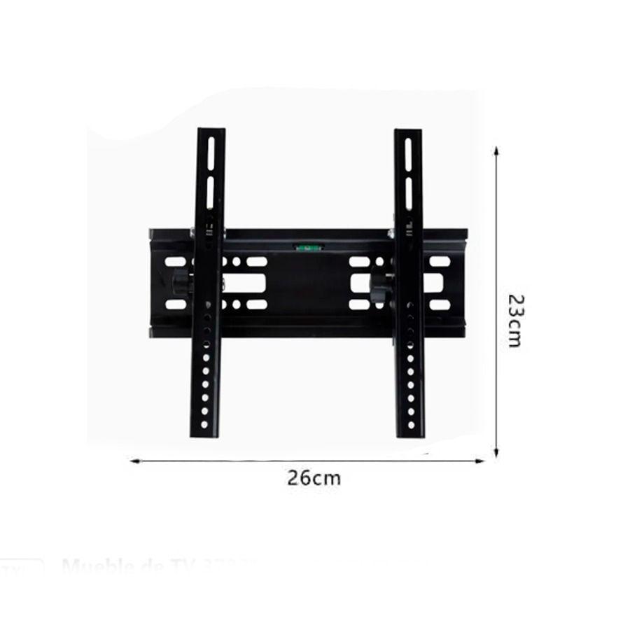Soporte De Pared Para Televisor De 15 A 42 Pulgadas-2