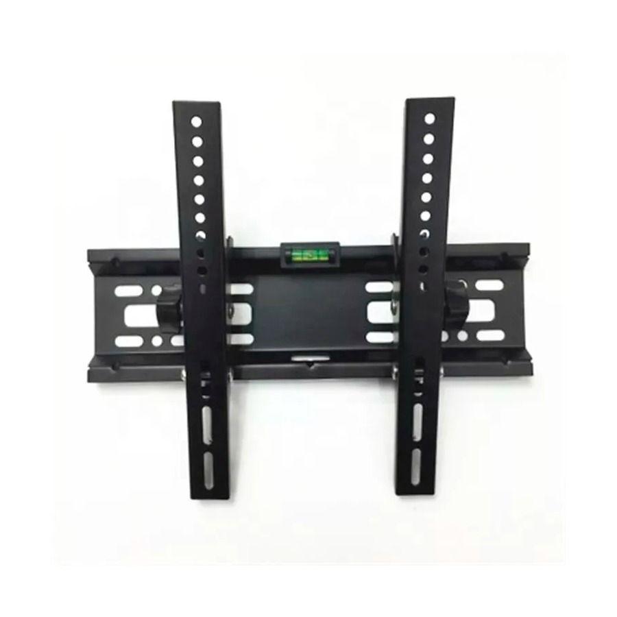 Soporte De Pared Para Televisor De 15 A 42 Pulgadas-3