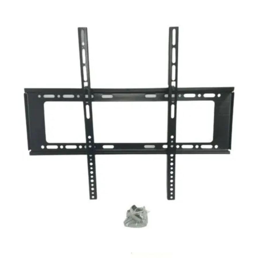 Base Fija Para TV De 40” 80” Soporte Fijo Televisión-2