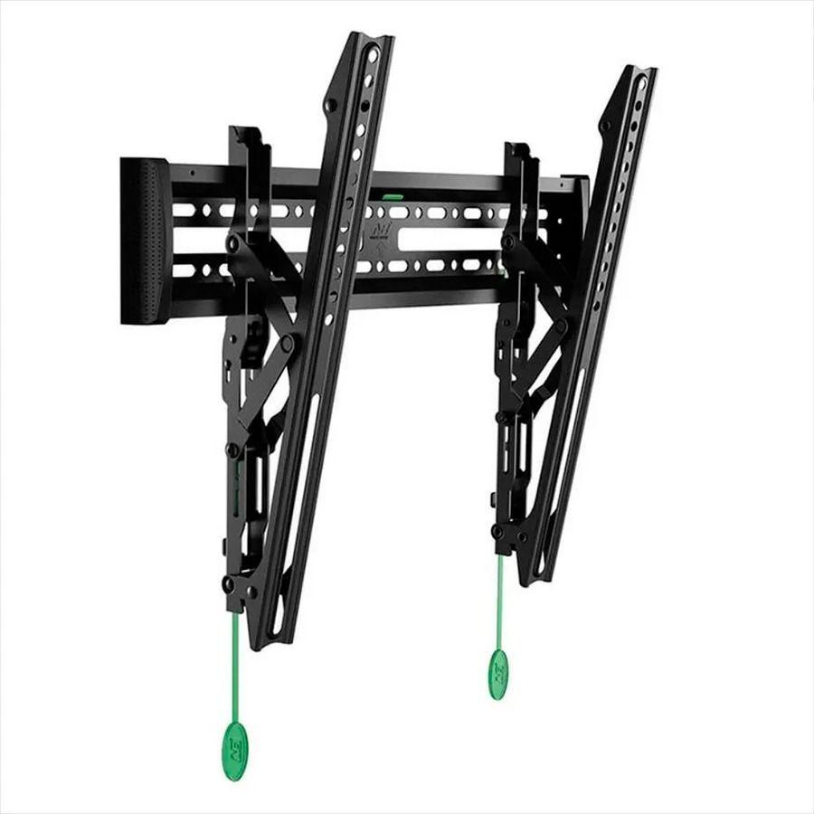 Soporte Universal De TV 32 A 65"-3
