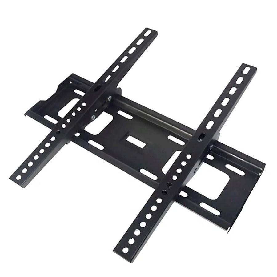 Soporte Universal Para Televisor De 23 a 65 Pulgadas-2