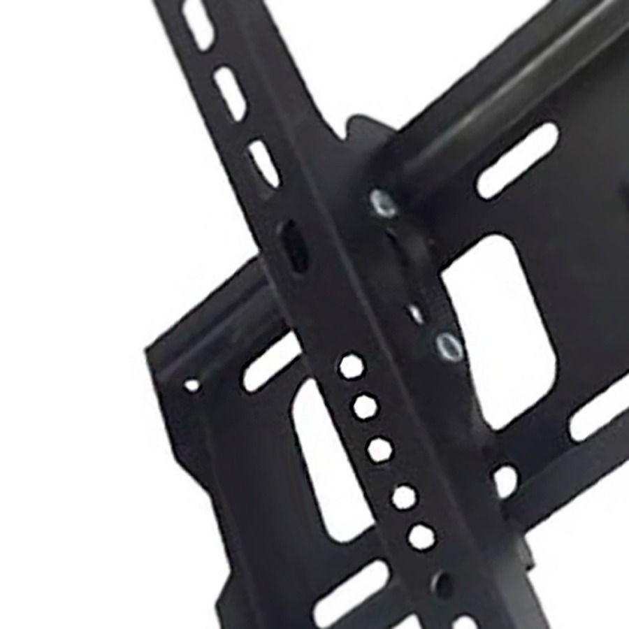 Soporte Universal Para Televisor De 23 a 65 Pulgadas-3