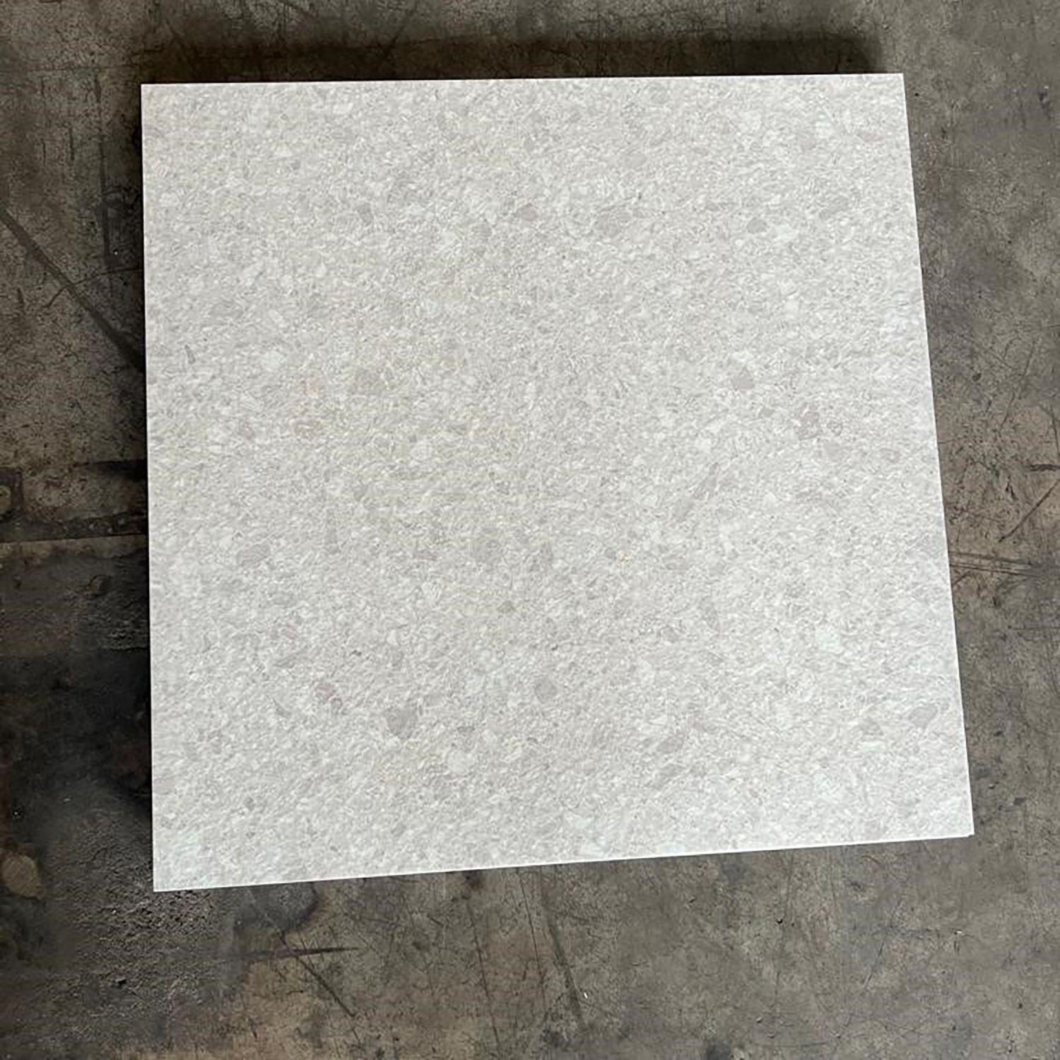 Porcelanato 60x60 Silver-1