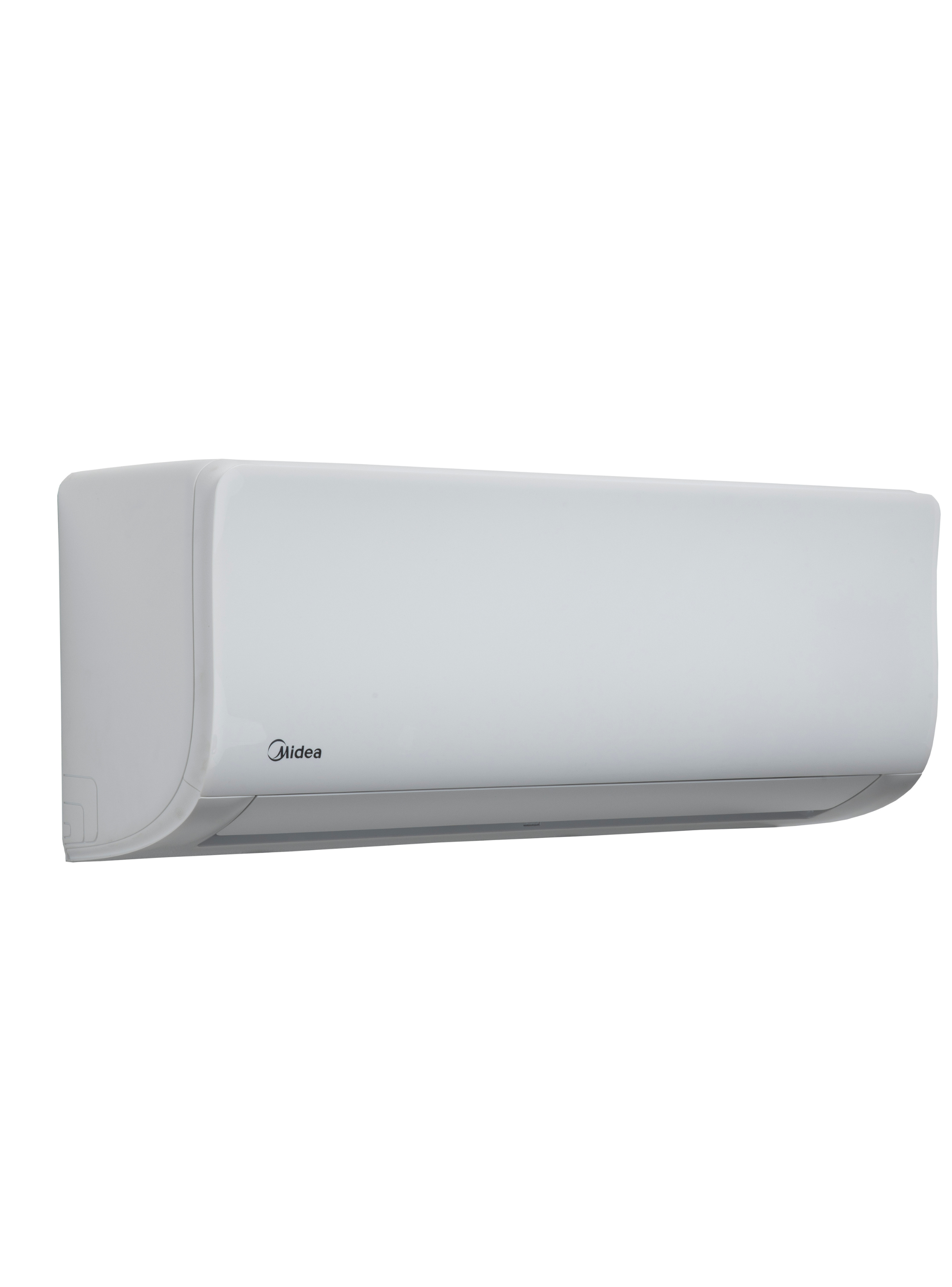 Aire Acondicionado Midea Inverter 18.000BTU - Wifi-0