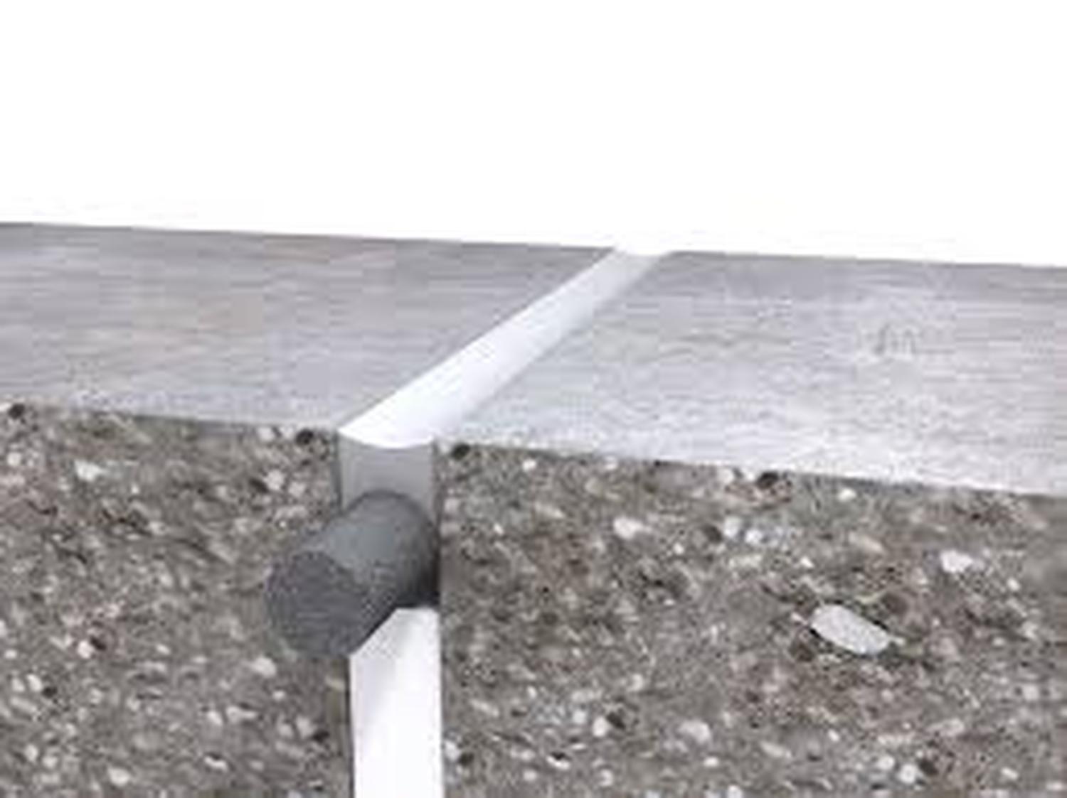 CORDON DE RESPALDO - 13 mm (50Mts)-3
