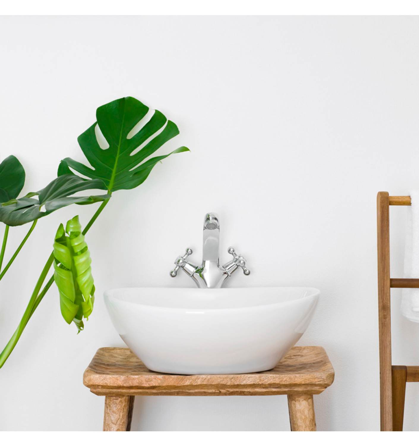 Sp Specialty Tub&tile Spray Blanco Brill. 340g-1