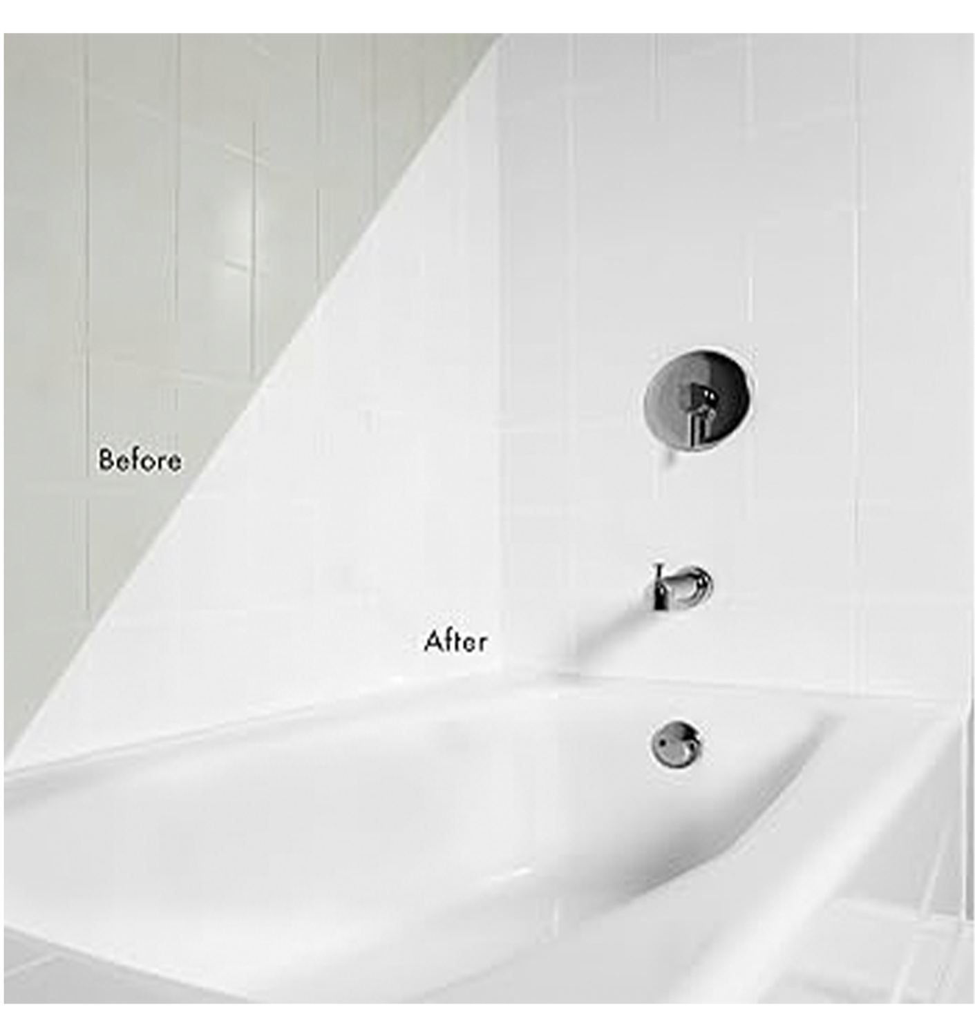 Sp Specialty Tub&tile Spray Blanco Brill. 340g-2