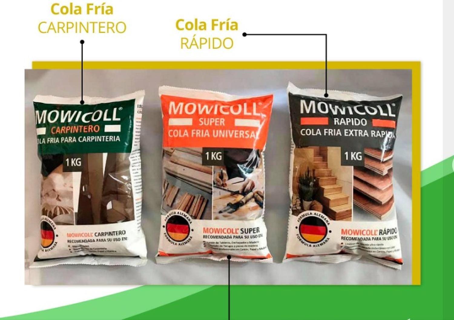 Imagen de producto