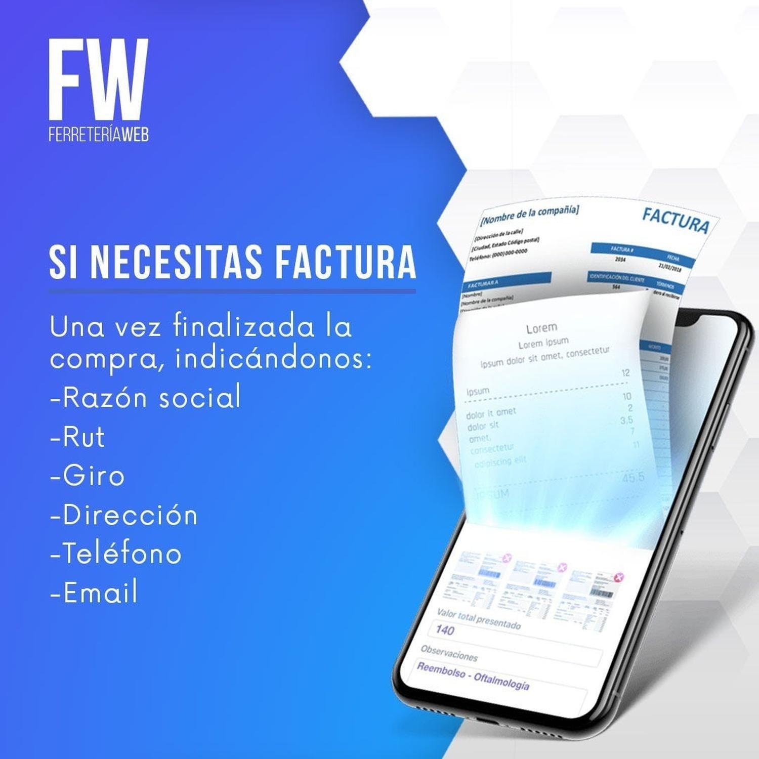 IMPERPLUS - Impermeabilizante Superficial, 5Lt-1