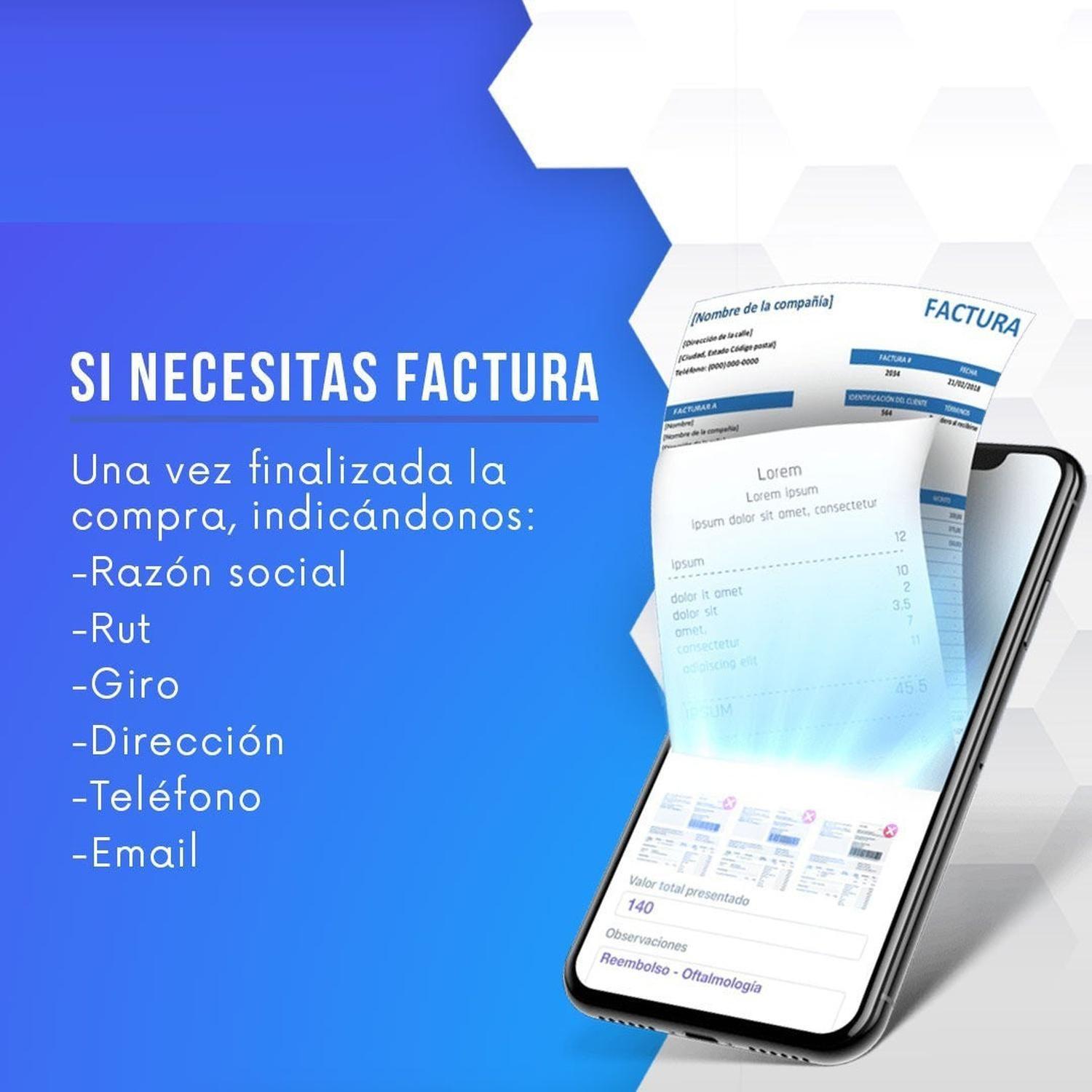 ADESILEX P9 PORCELLANATO - Adhesivo cementicio, Saco 25Kg-3