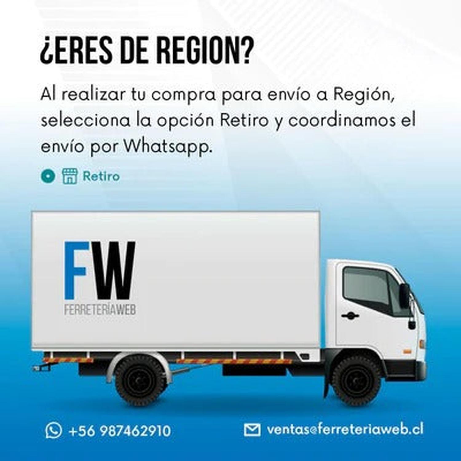 ADESILEX P9 PORCELLANATO - Adhesivo cementicio, Saco 25Kg-4