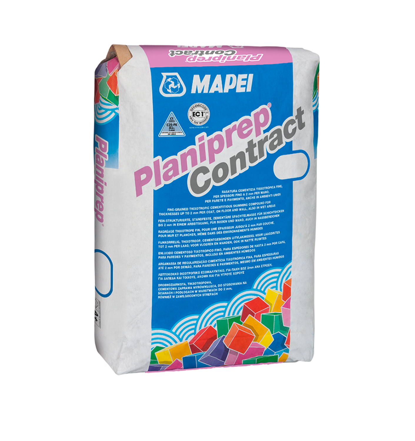 Imagen de producto