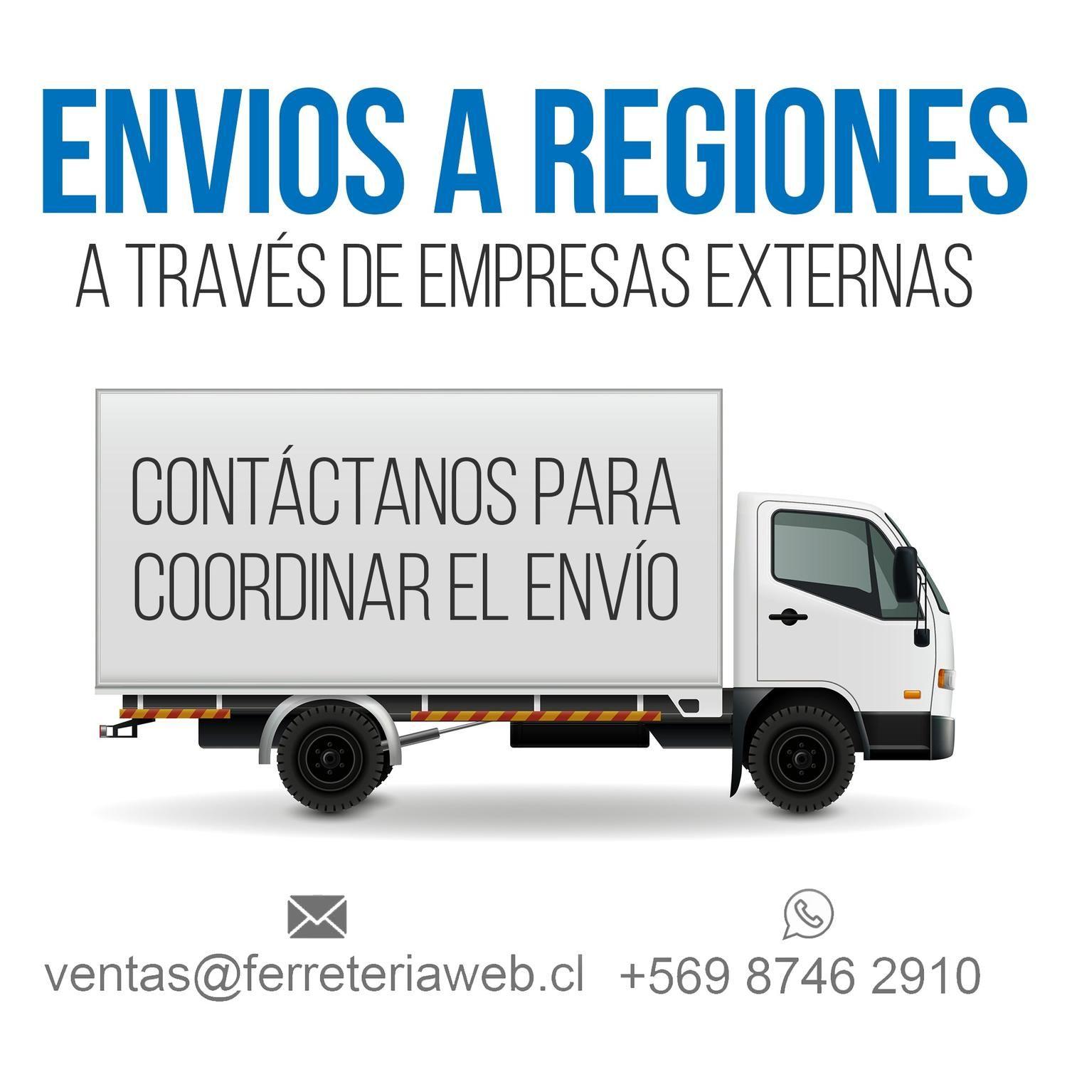 IGOL DENSO - Impermeabilizante Asfáltico Universal, Tineta 16lts-3