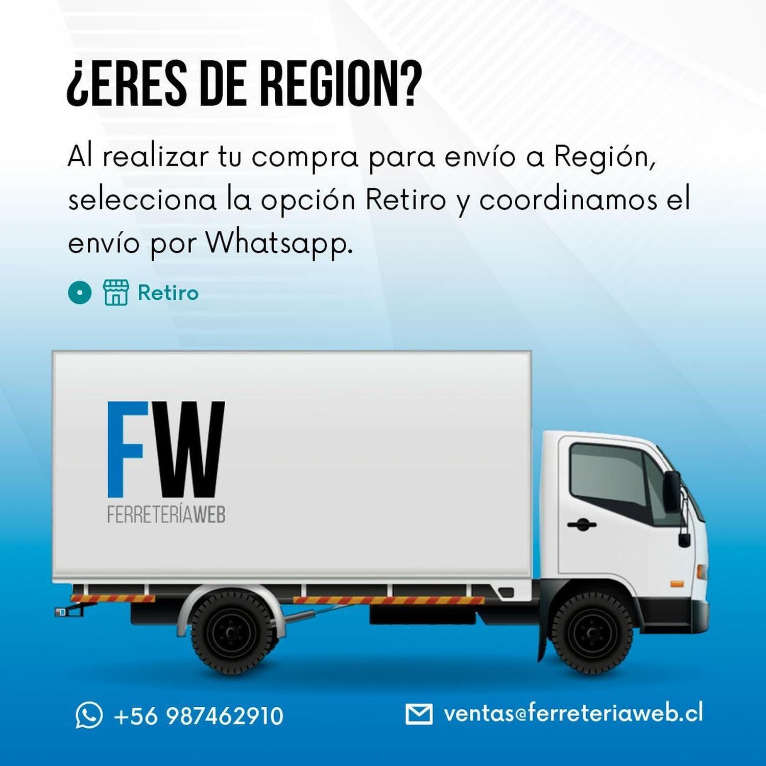 IGOL DENSO - Impermeabilizante Asfáltico Universal, Tineta 16lts-4