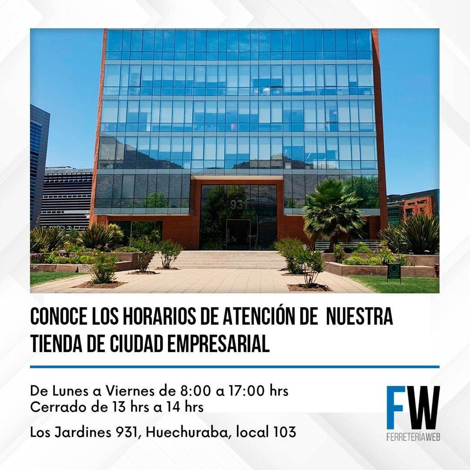 SET-3G - Adhesivo epoxi de alta resistencia, Cartucho Doble 650ML-5