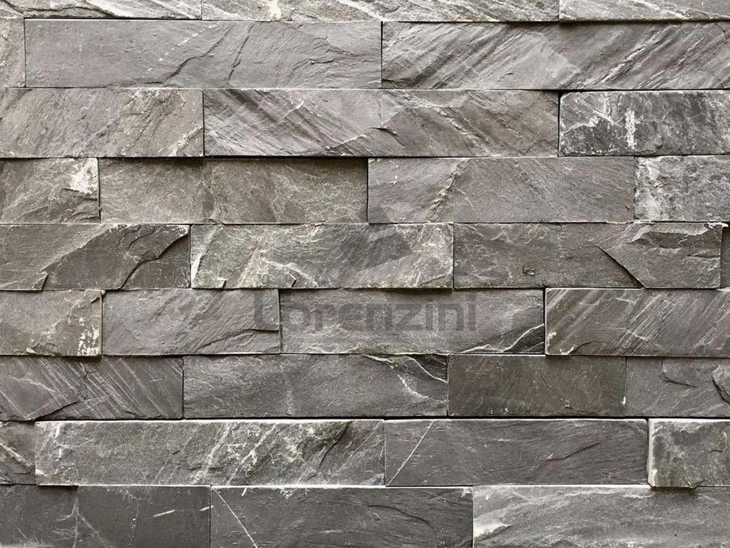 BEKRON DA FACHALETAS Y PIEDRAS - Adhesivo doble acción, 25 kg-2