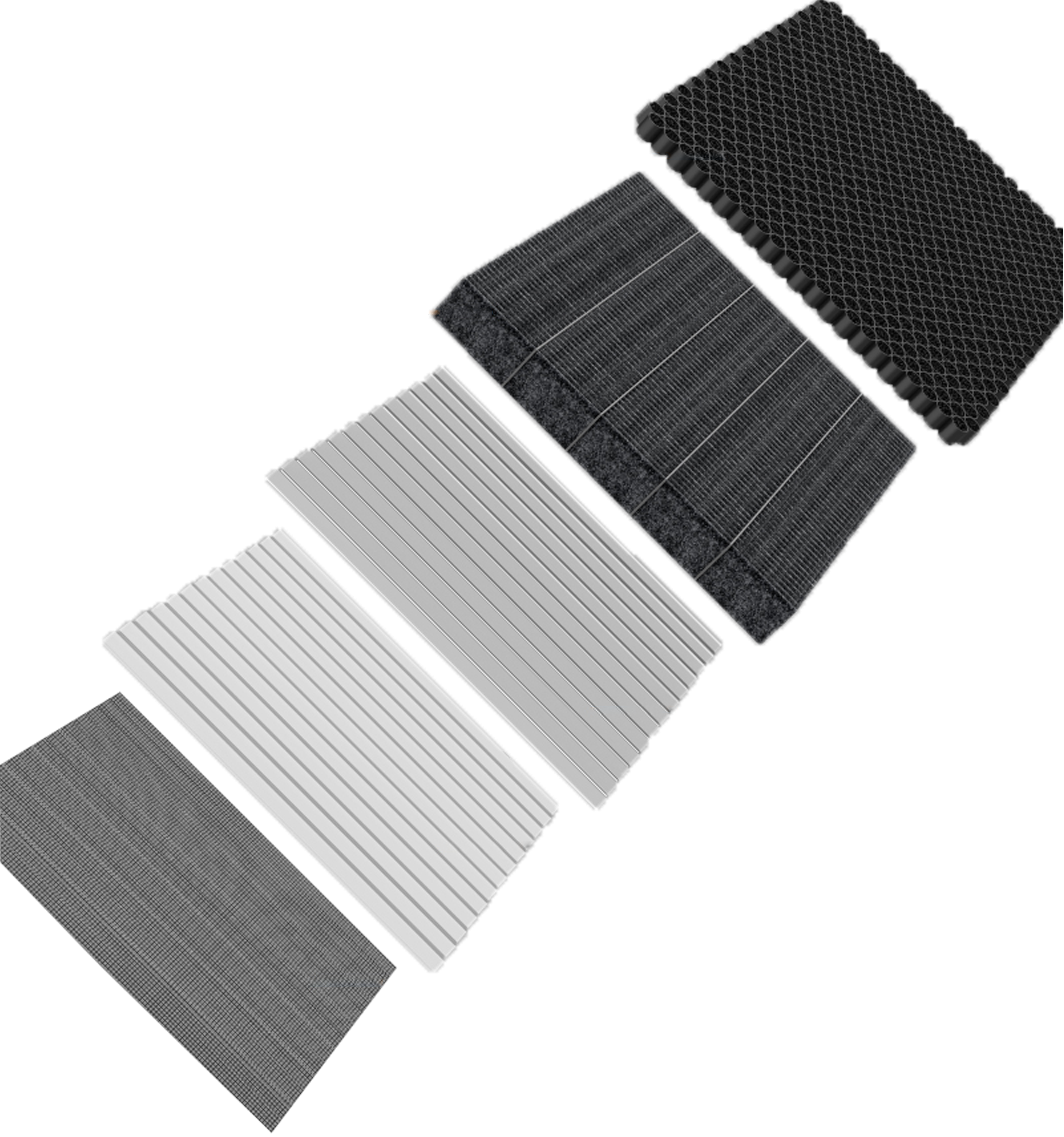 Purificador De Aire HEPA Y LUZ ULTRAVIOLETA GERMICIDA-2