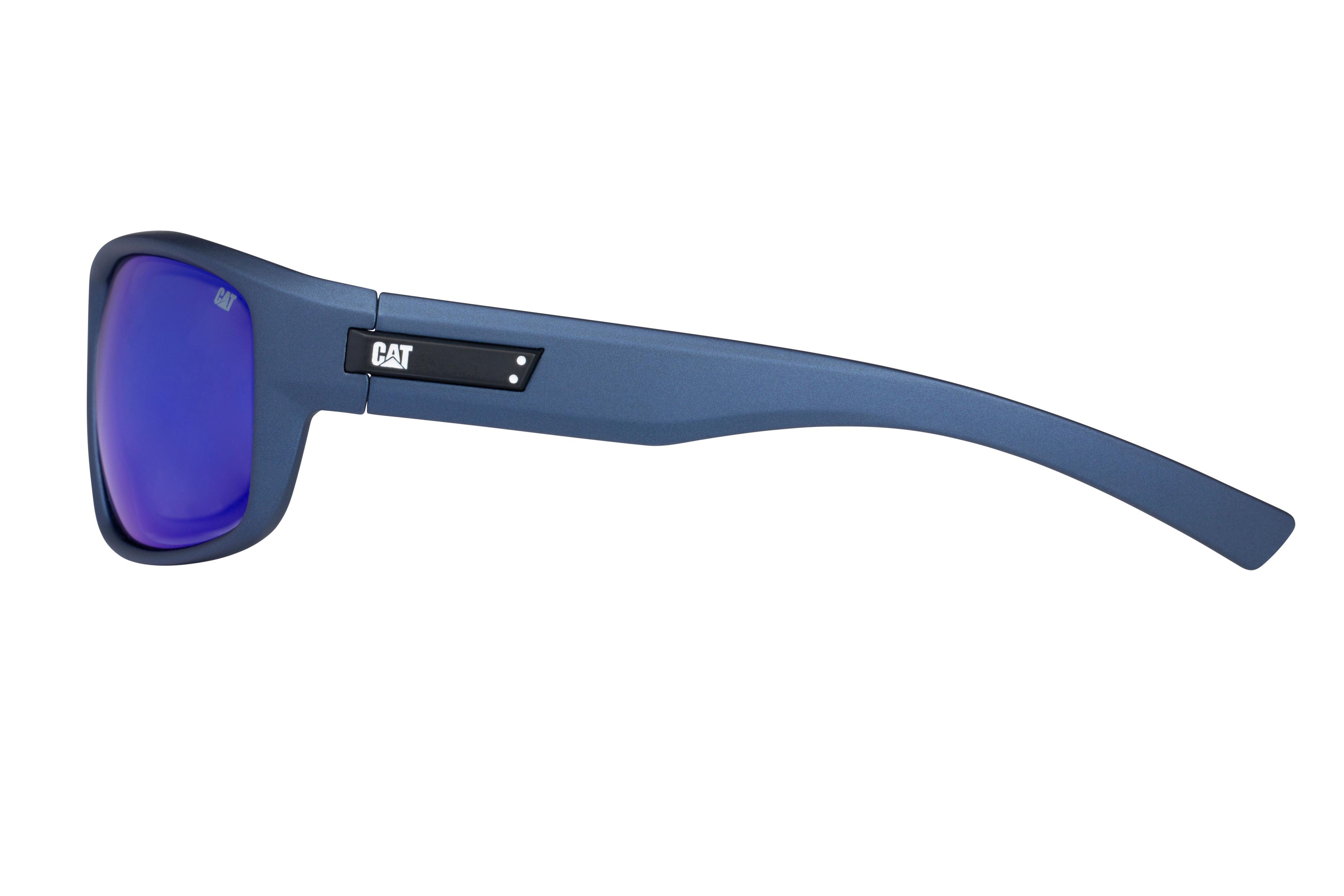 Lentes de Sol-2