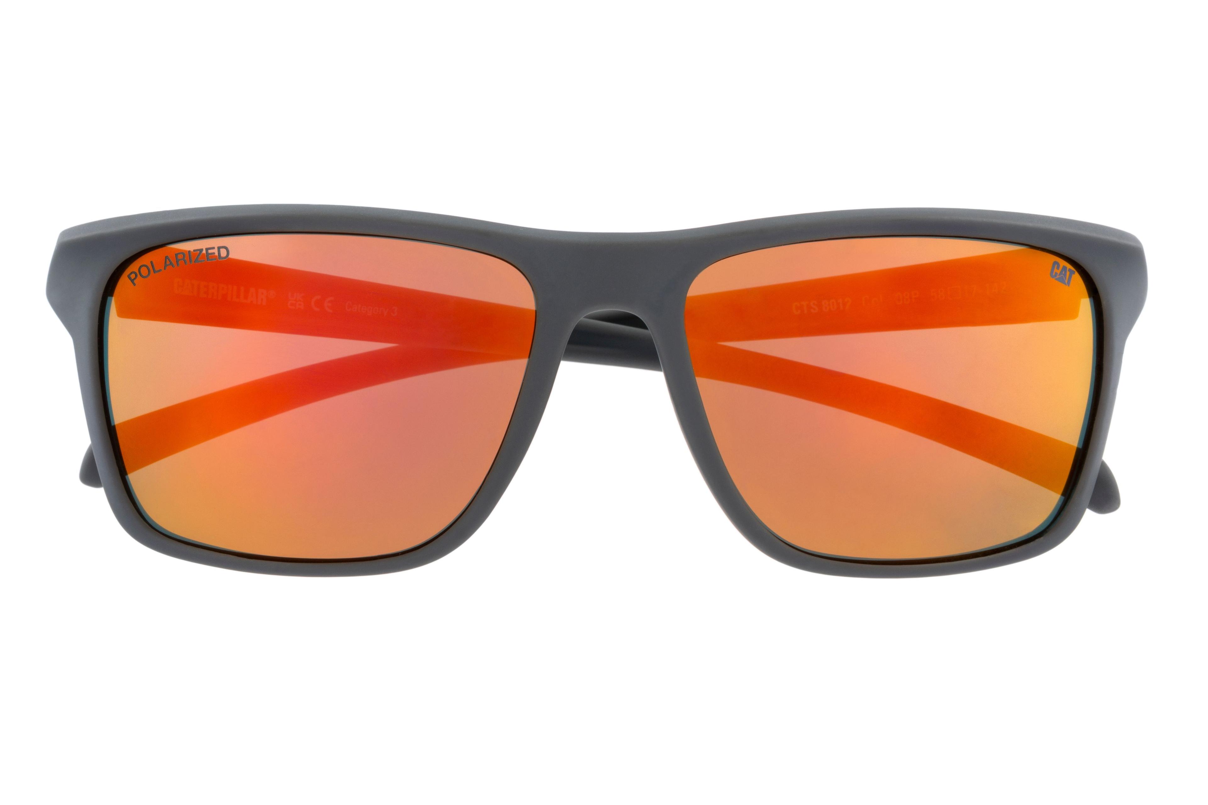 Lentes de sol Polarizados-1
