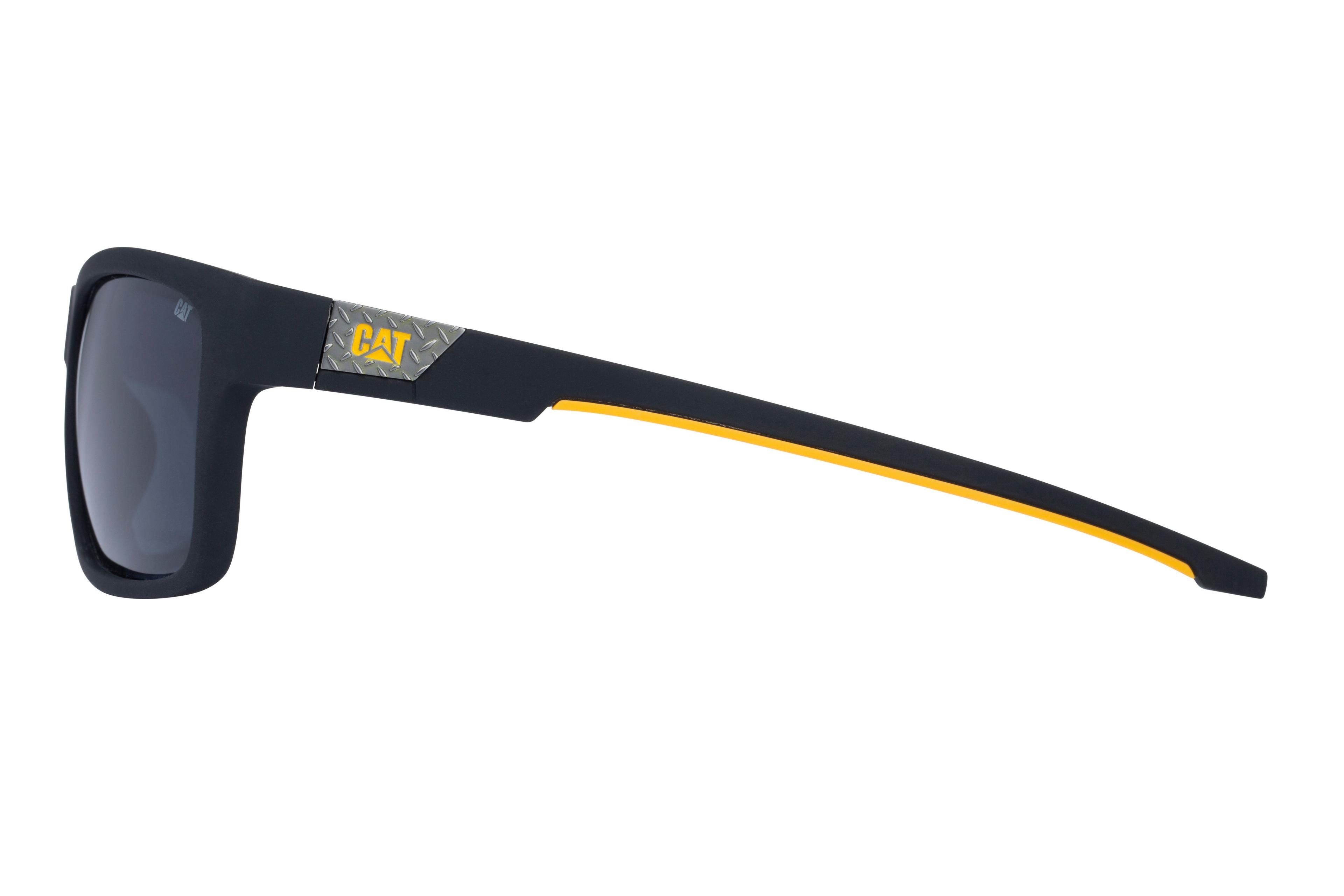 Lentes de Sol-2