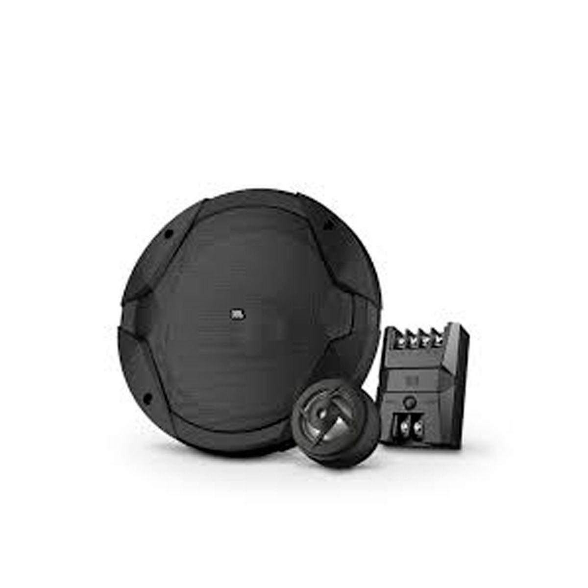 Componente parlante para auto GT7-6C-0