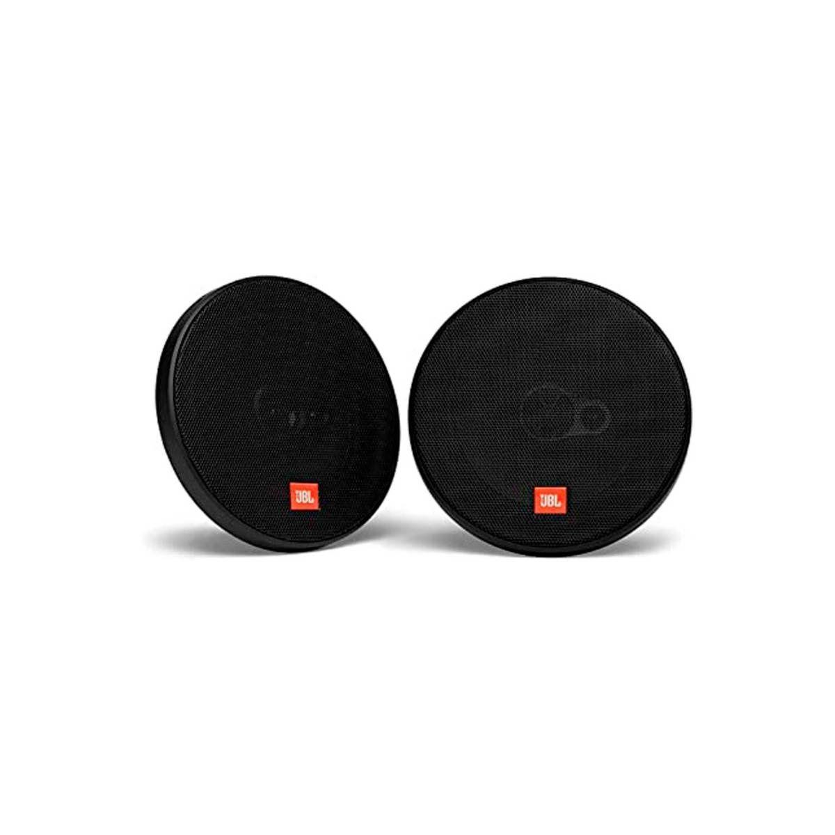 Parlantes JBL para auto STAGE 2 634 250 WATTS-0