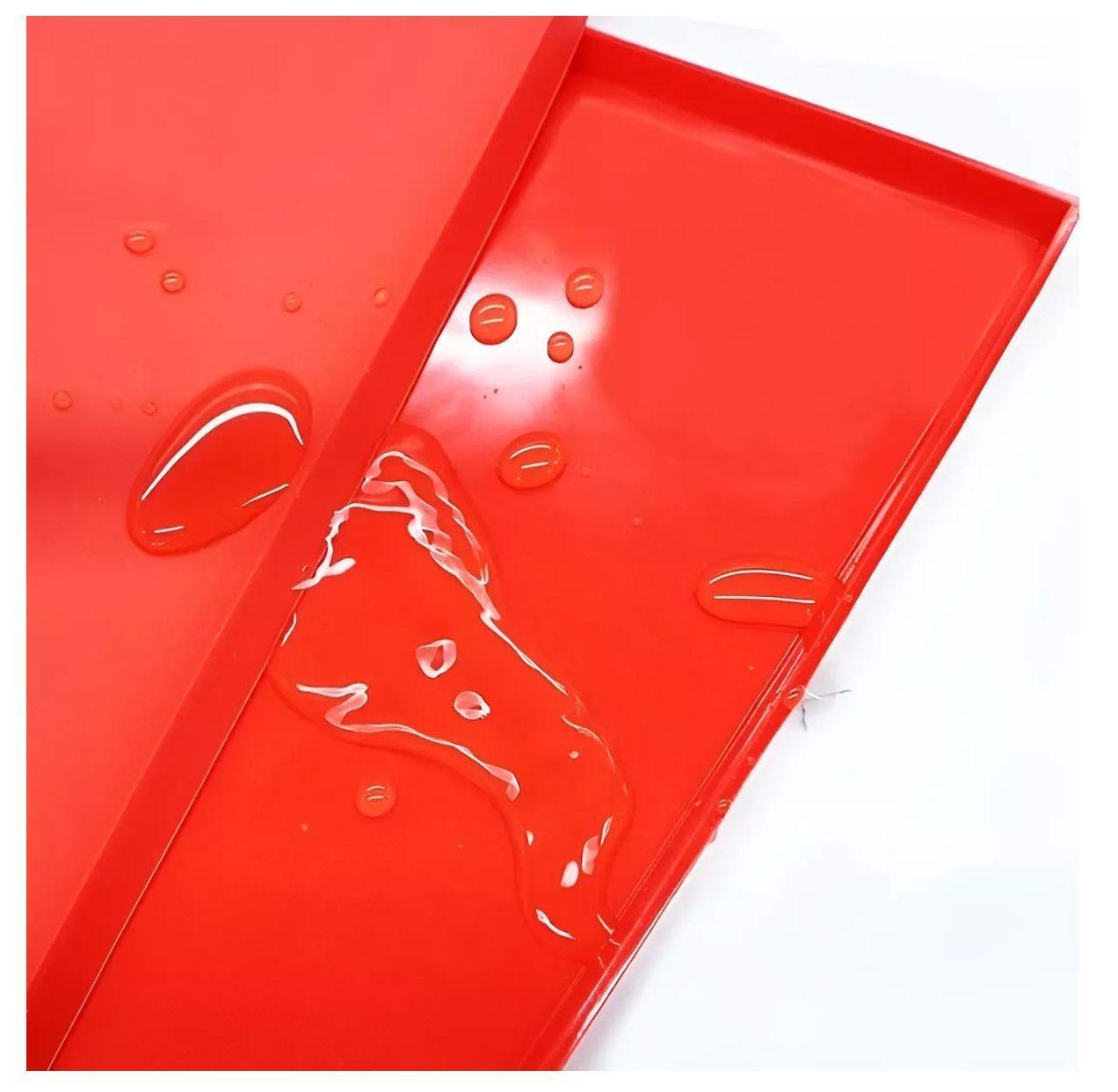 X2 Silpat Tapete De Silicona Para Hornear Brazo De Reina 30cm Lamina Silpat Antiadherente Reposteria-6