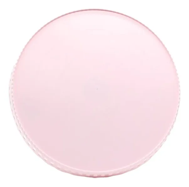 Base De Torta Base Torta Base Plato Porta Torta 32 Cm Rosa Rosa Sin Tapa-5
