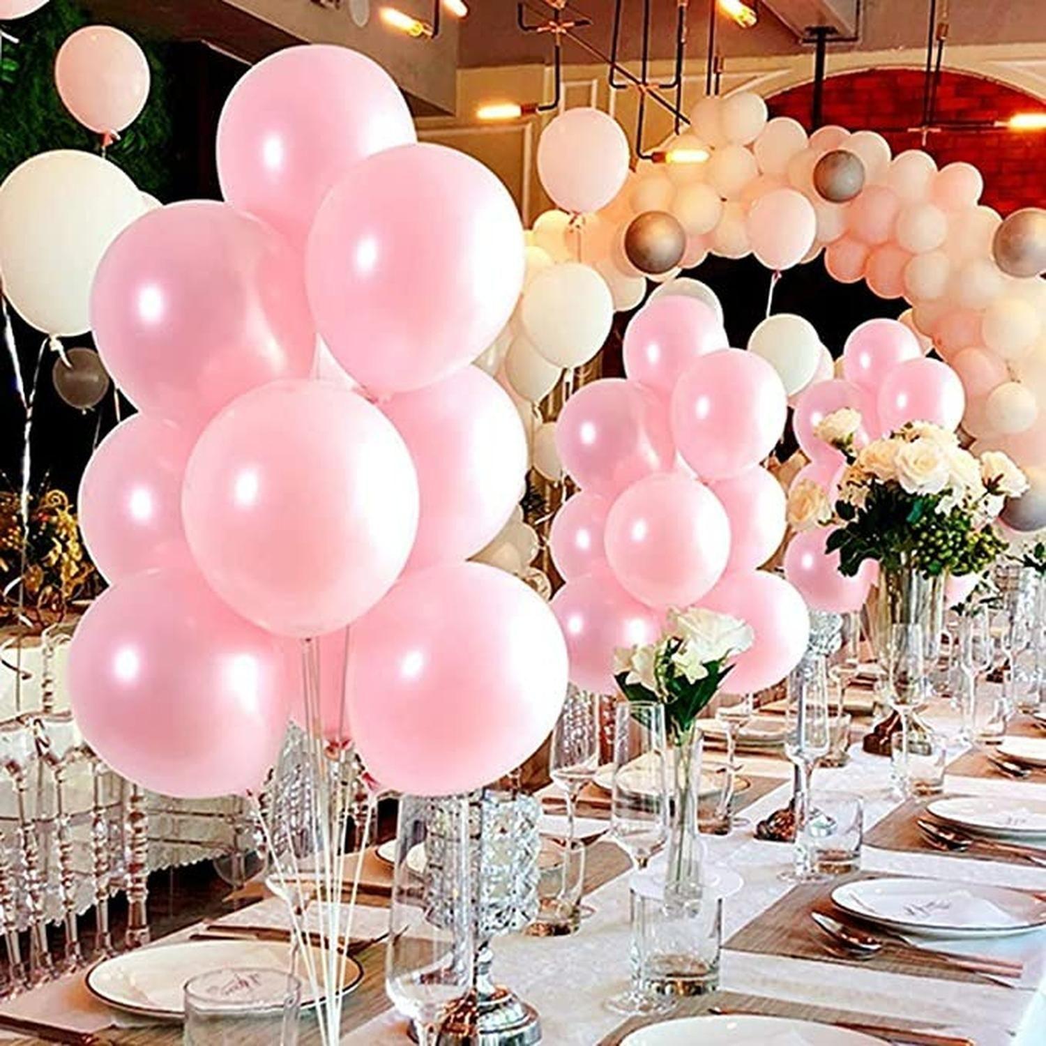 Soporte De Globos Varillas Para Globos Varilla De Globos-8