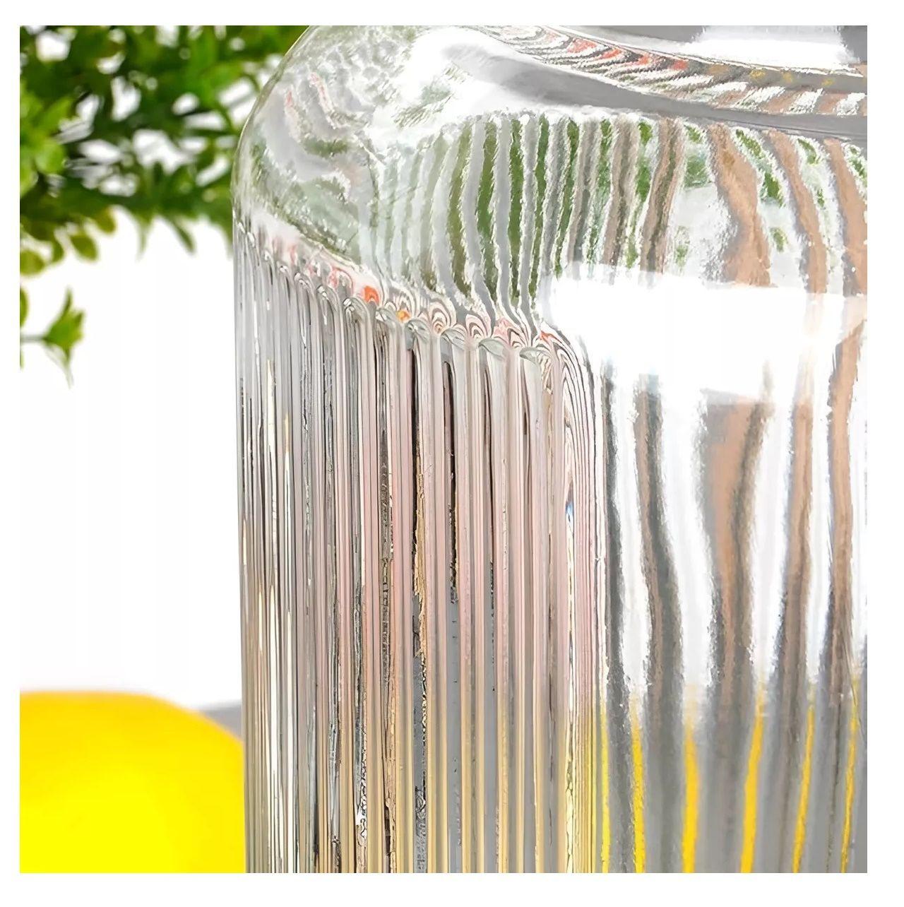 Dispensador Jugos Con Atril Dispensadores Dobles Jarra 3.8l-5
