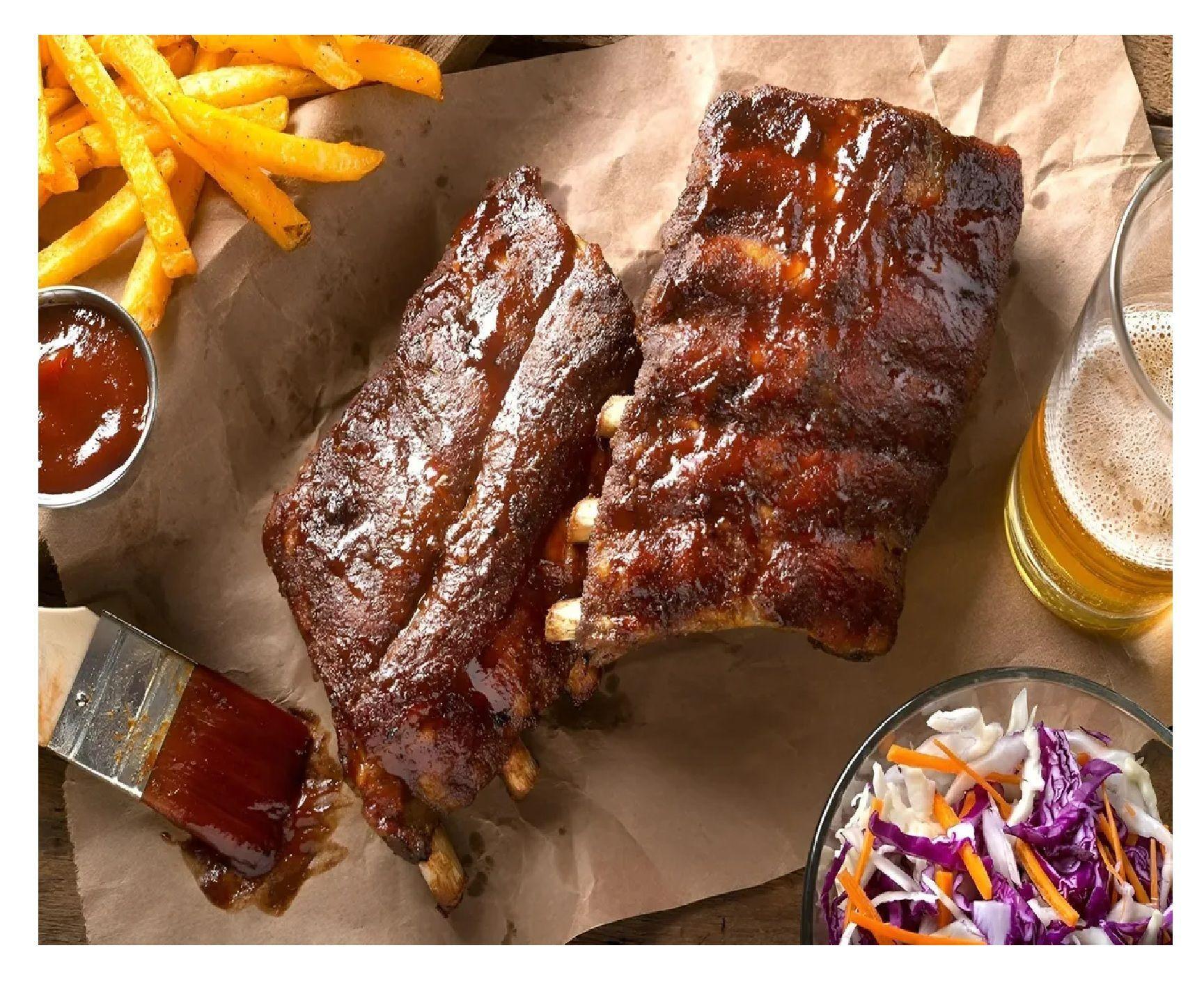 Rollo Papel Rollo Papel Kraft Rollo Papel Embalaje 40x230mts Rollo De Papel Kraft Para Manualidades-1