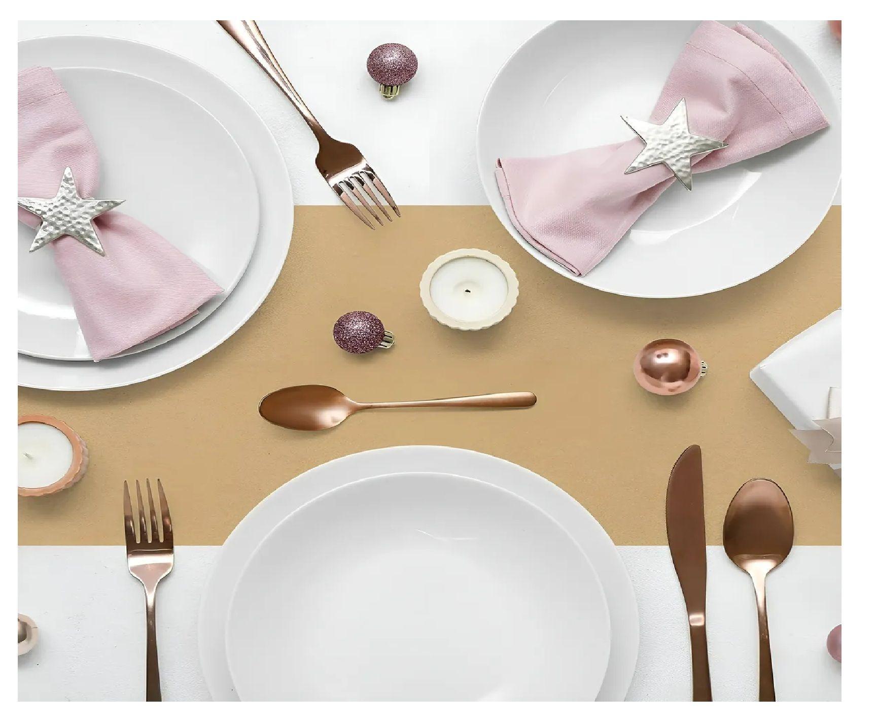 Rollo Papel Rollo Papel Kraft Rollo Papel Embalaje 40x230mts Rollo De Papel Kraft Para Manualidades-5