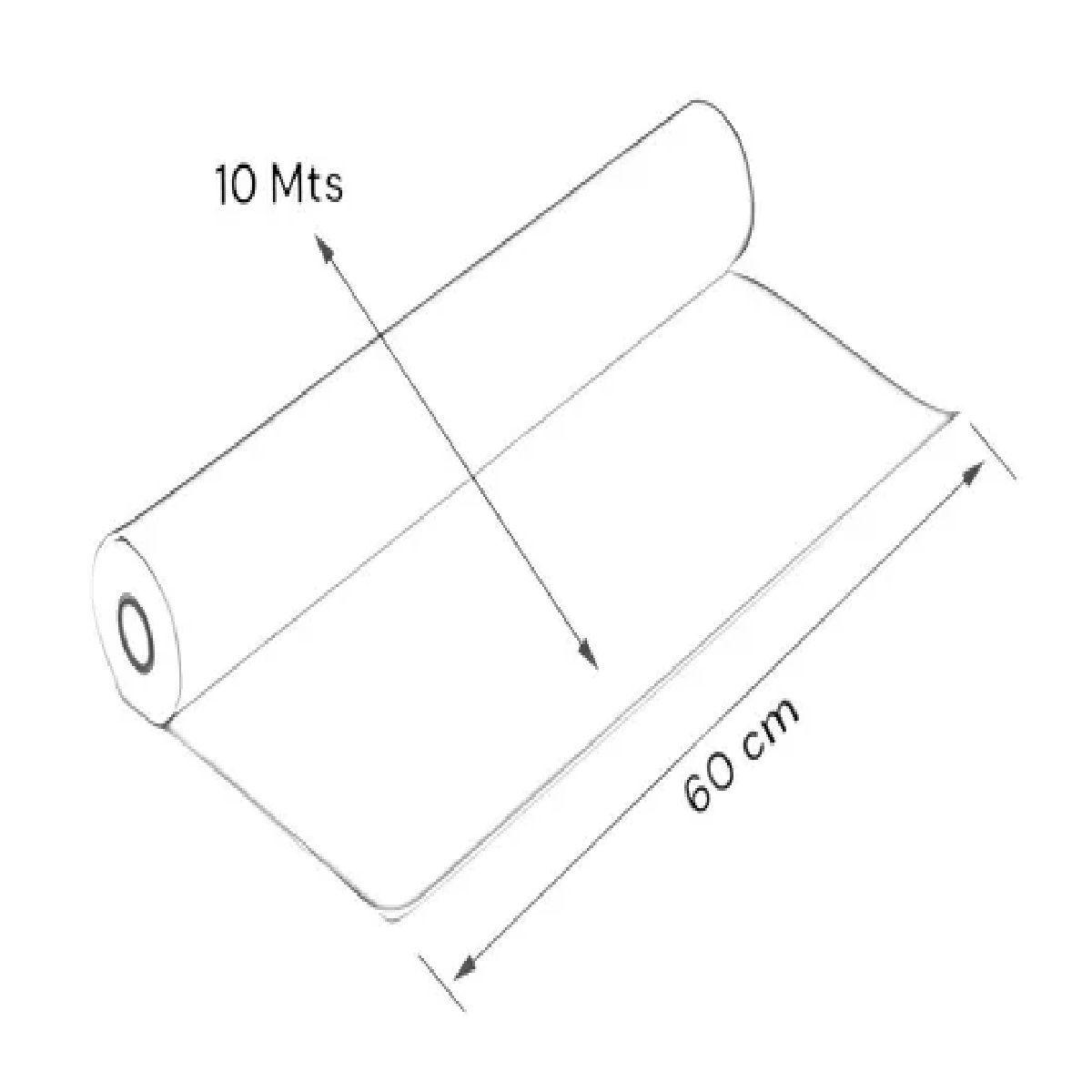 2  Papel Para Pared Papel Mural Pvc Autoadhesivo Marmol 10mts-1
