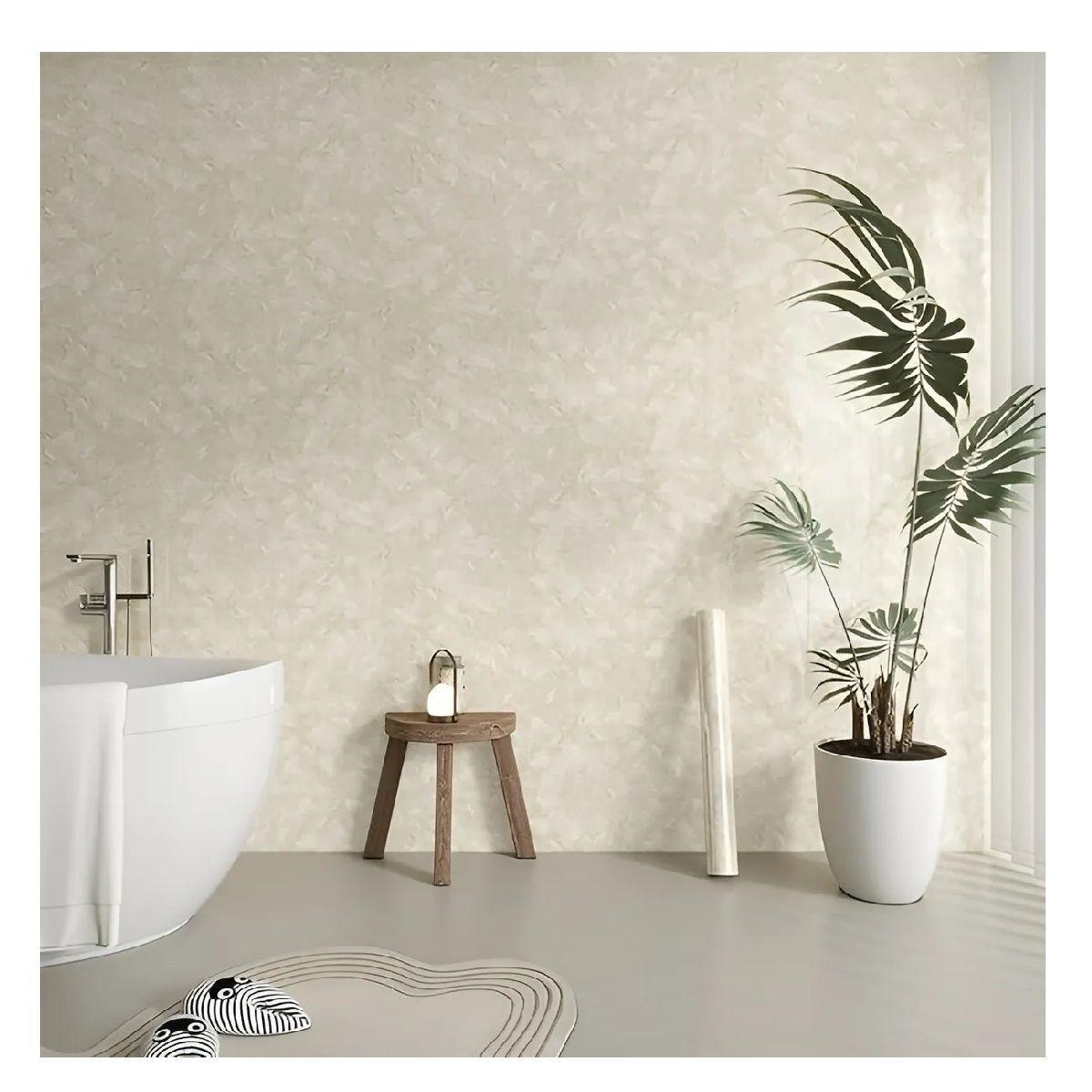 2  Papel Para Pared Papel Mural Pvc Autoadhesivo Marmol 10mts-2