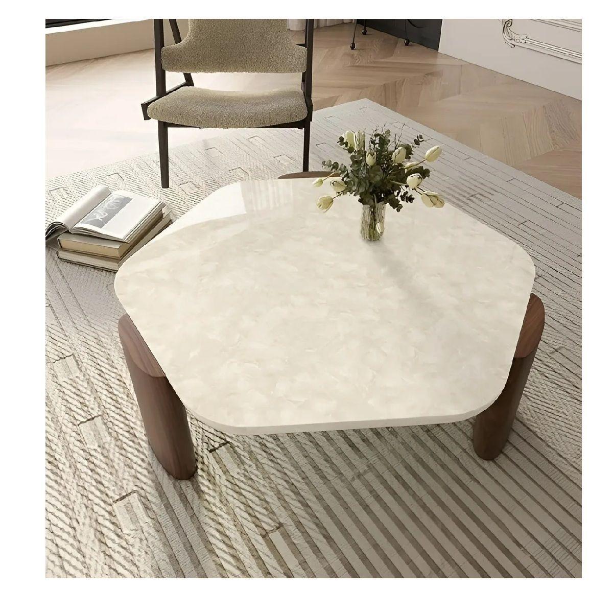 2  Papel Para Pared Papel Mural Pvc Autoadhesivo Marmol 10mts-3