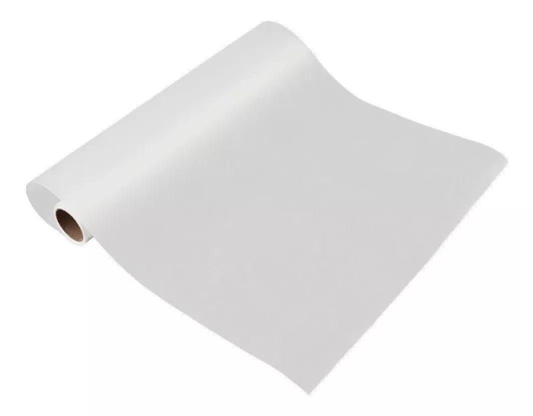 2 Rollos De Papel Mantequilla Papel Para Hornear Papel De 5m  X2-160734-5